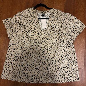 Emery Rose- NWT, size 1XL